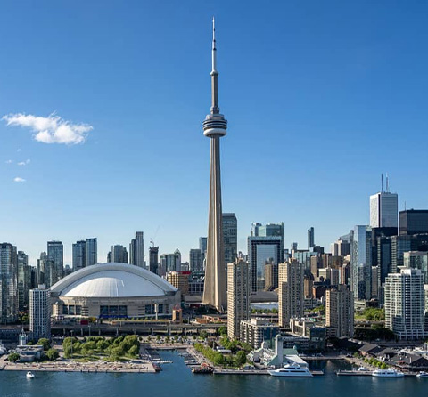 canada-sim