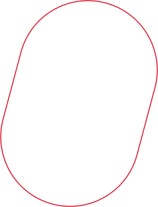 Canada SIM Point