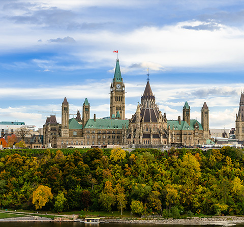 canada-sim