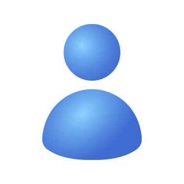 ienet